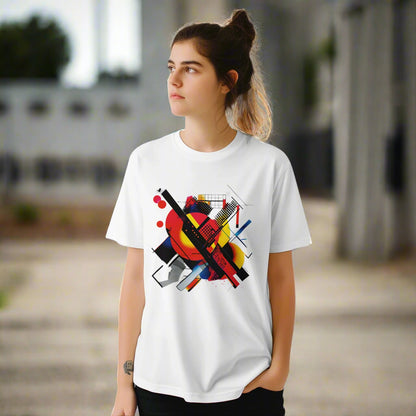 Bat & Ball T shirt