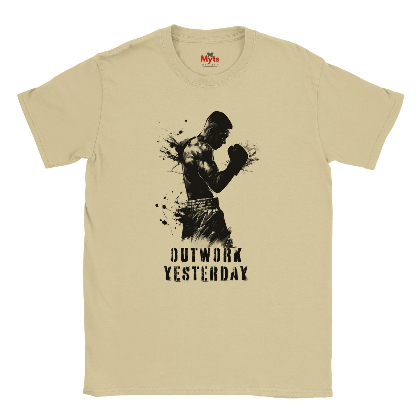 0e88e012-f69c-48d3-b190-49dc7faabea1