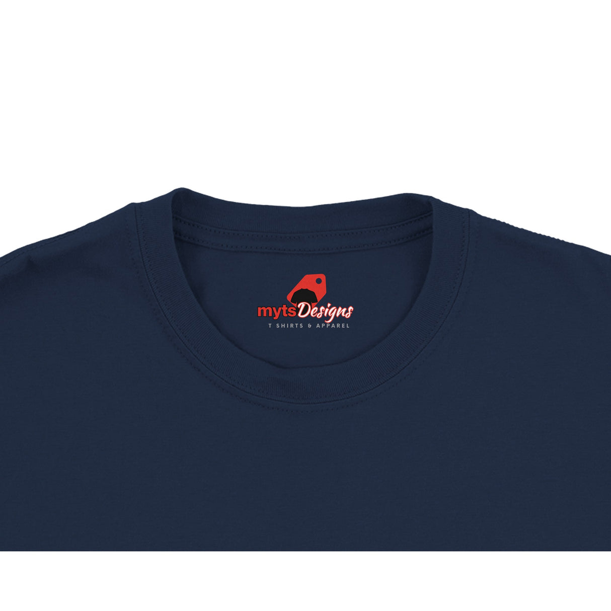 mytsdesigns
