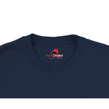mytsdesigns
