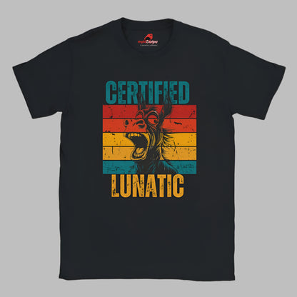 funny t shirt