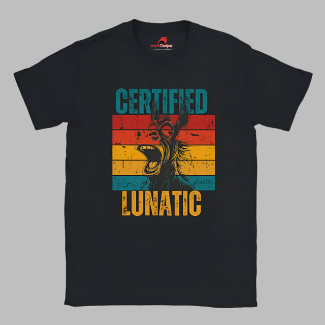 funny t shirt