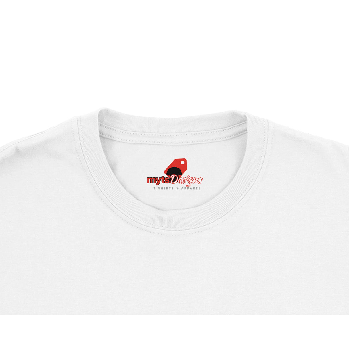 mytsdesigns