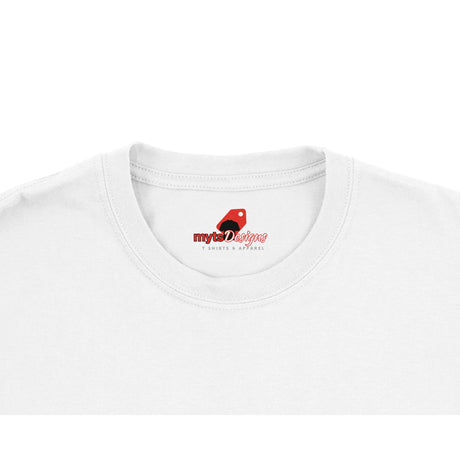 mytsdesigns