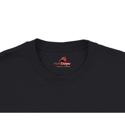 Dragon T shirts