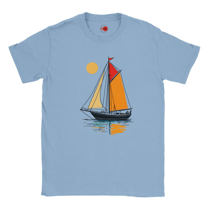 16124689-0c66-479d-8be0-69ef60fca9dc