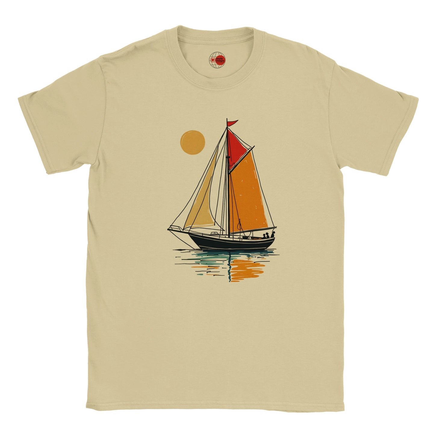 172ae6bd-2d81-4d0a-aee0-d16893f7398a