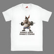Funny Donkey T-Shirt