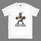 Funny Donkey T-Shirt