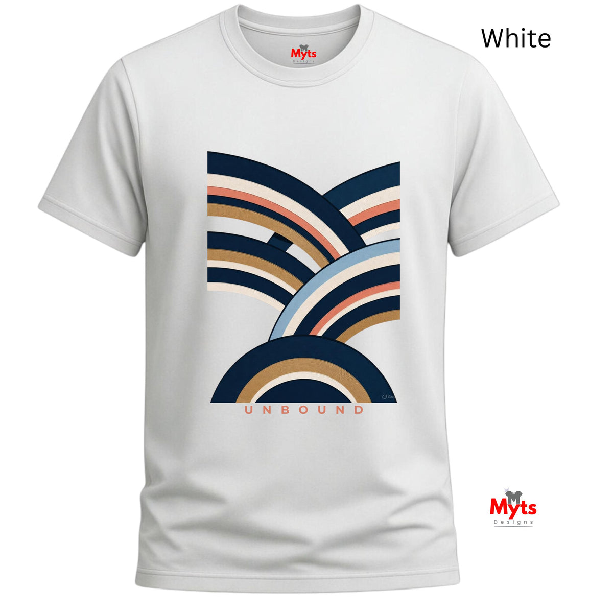 1bc50199-8328-4eae-8a3d-0931608fd1e6