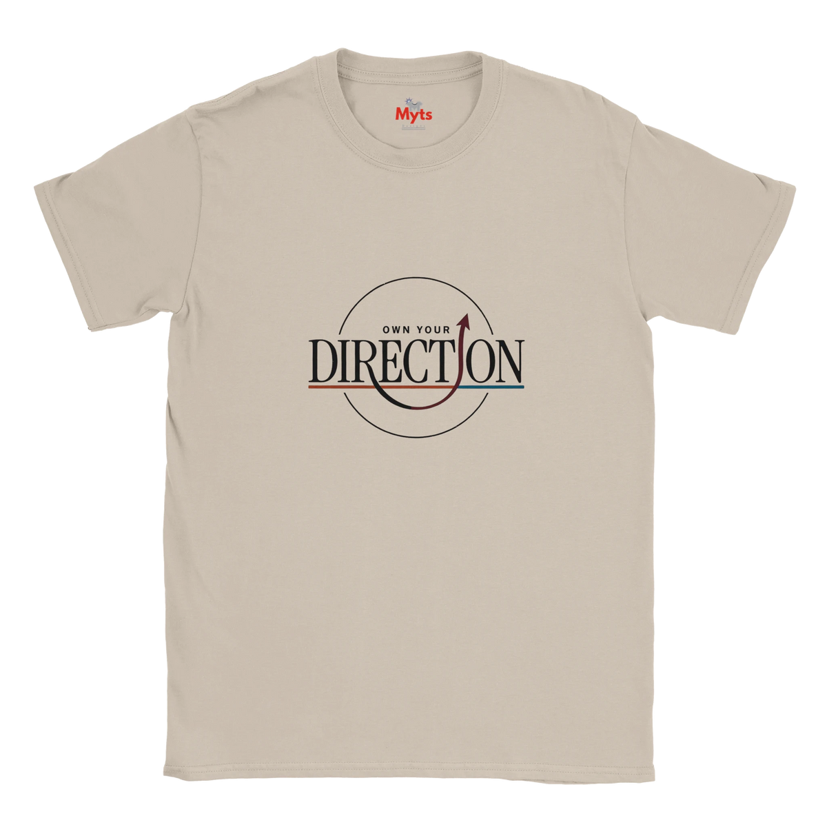 1d7b07bb-ae66-4d87-9431-e8508f0ac2c9