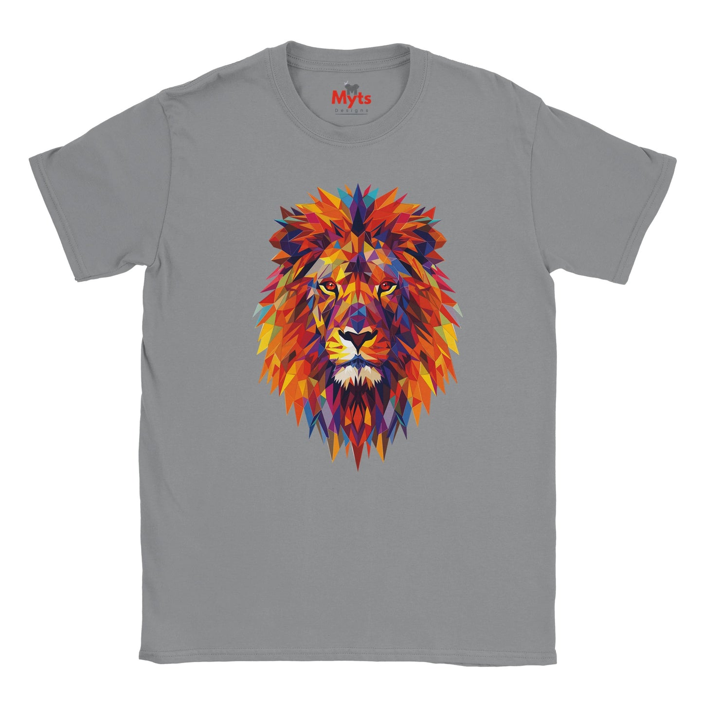 1f043377-b374-41c0-b27d-3e4e69a6e2ad