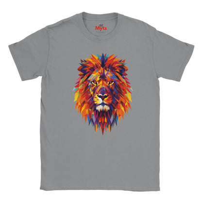 1f043377-b374-41c0-b27d-3e4e69a6e2ad