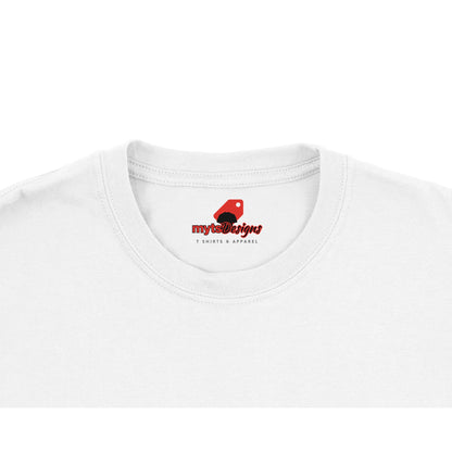 mytsdesigns