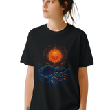 Black T-Shirt