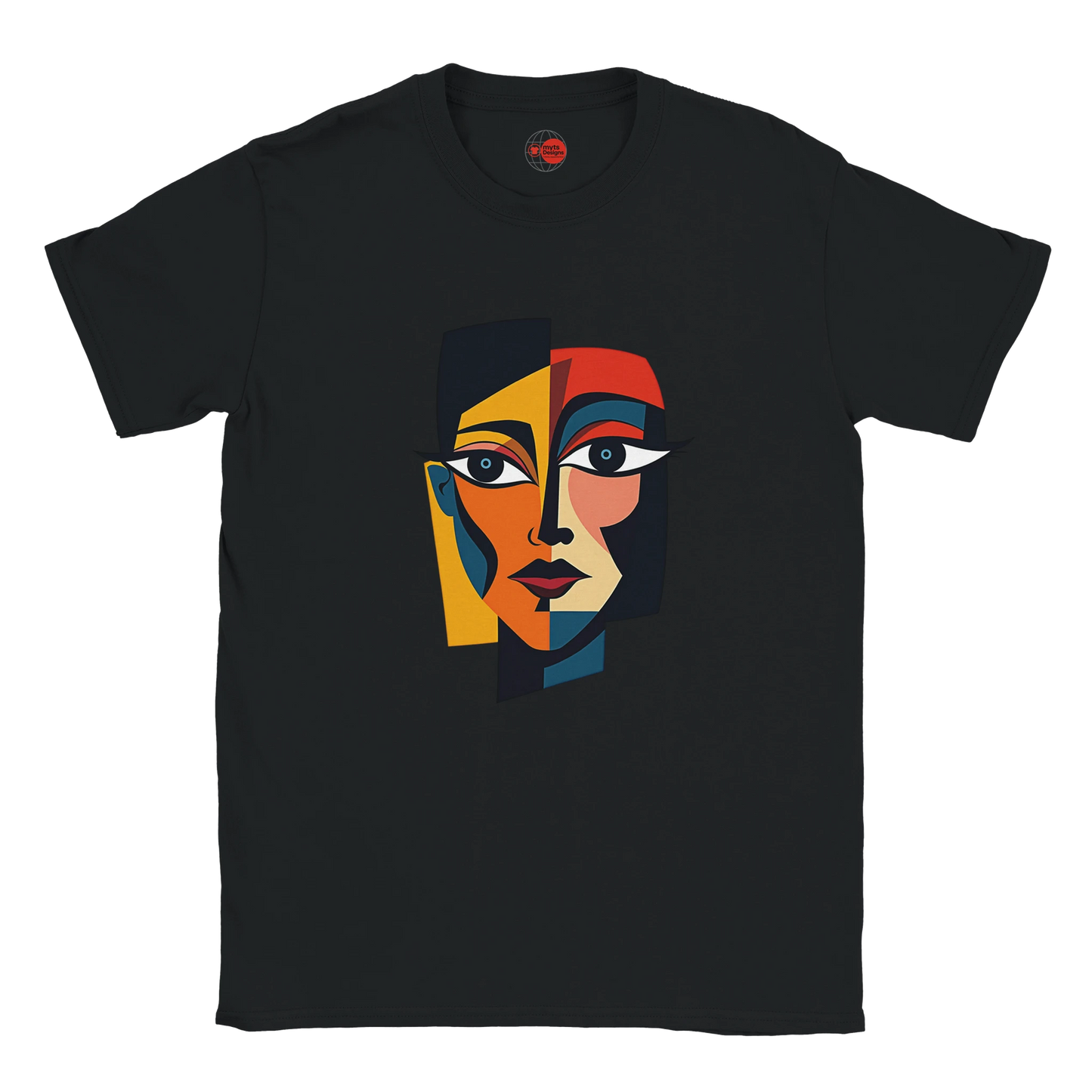 20f0bf35-6fdf-4c0f-bd40-6c02276ad21f