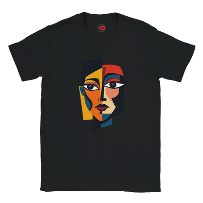 20f0bf35-6fdf-4c0f-bd40-6c02276ad21f