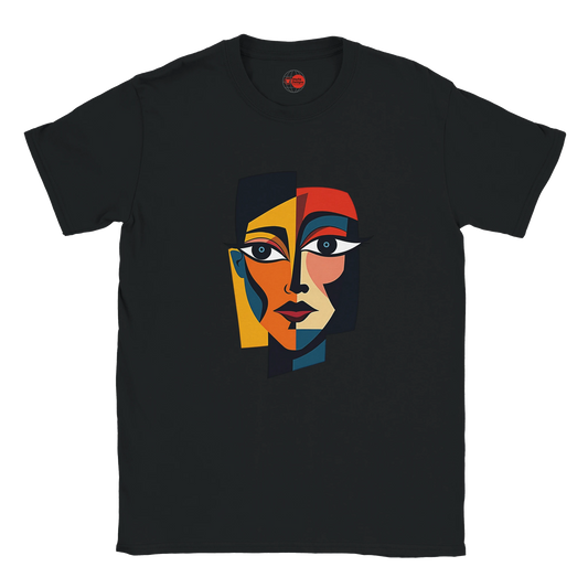 20f0bf35-6fdf-4c0f-bd40-6c02276ad21f