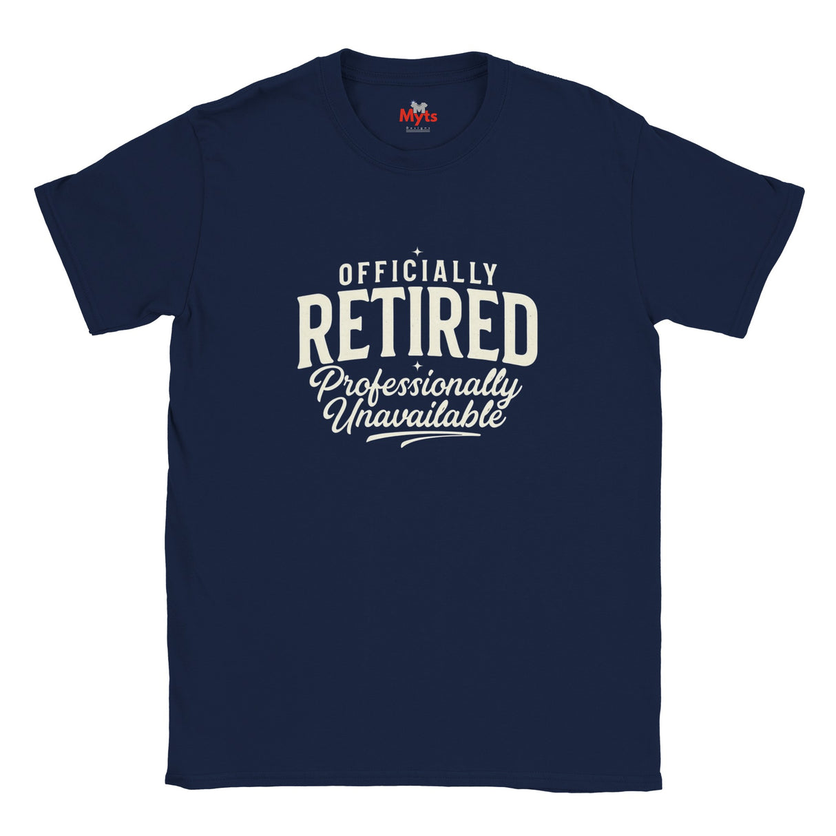 23613798-b867-47e4-83cb-99d1efc29bf9