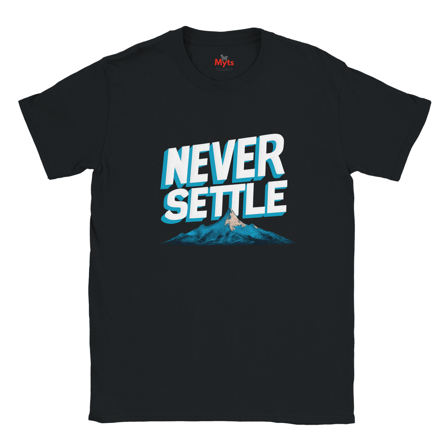 23cbff5f-4f52-44f8-8d8b-bf5a025684ed