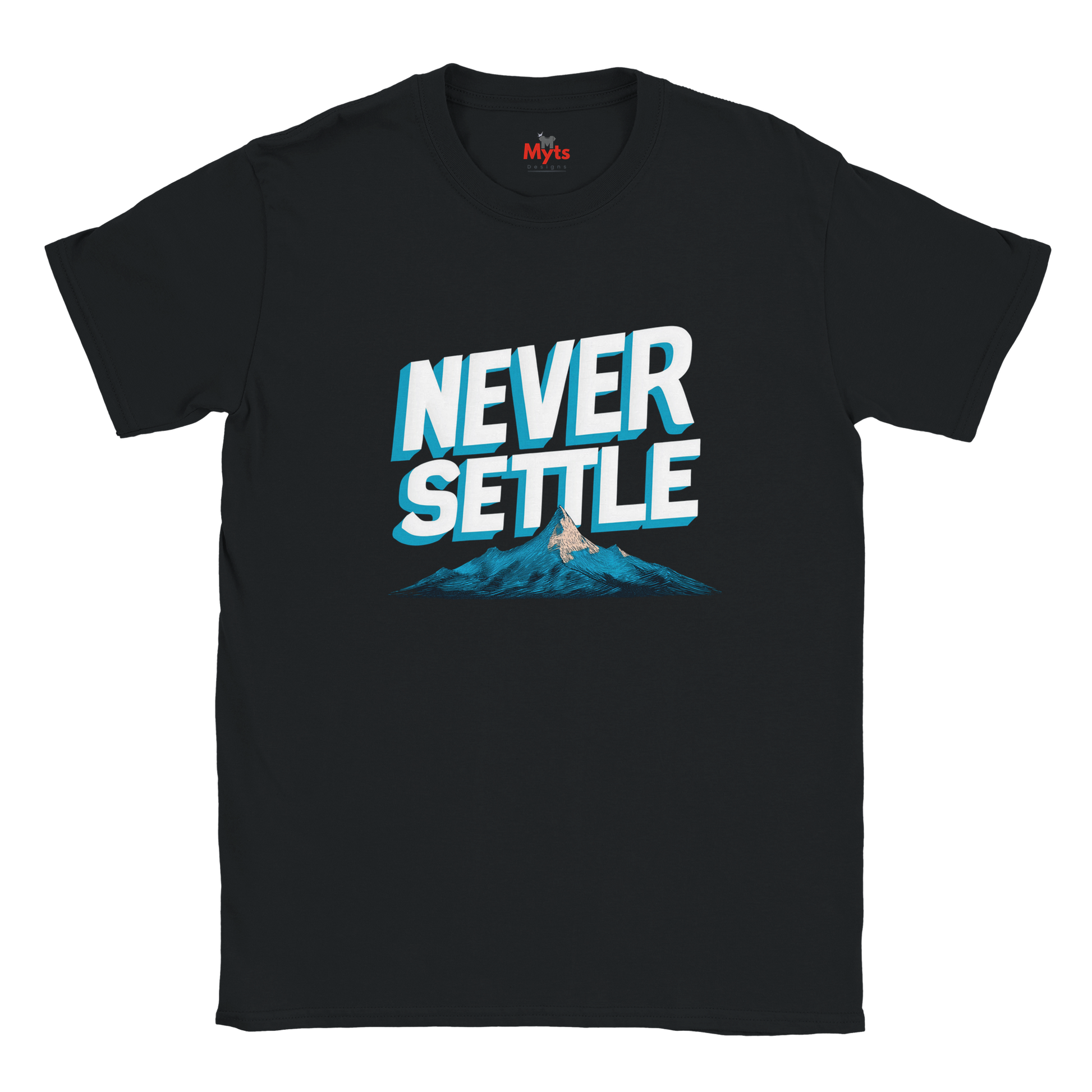 23cbff5f-4f52-44f8-8d8b-bf5a025684ed