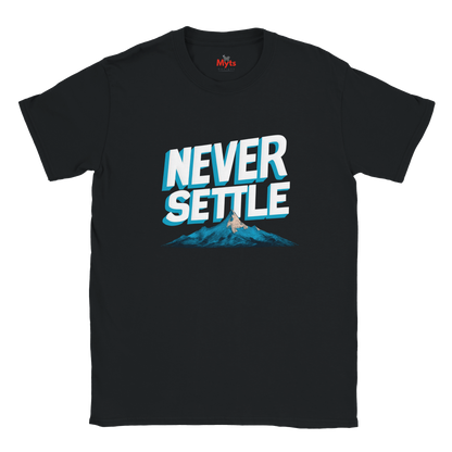 23cbff5f-4f52-44f8-8d8b-bf5a025684ed