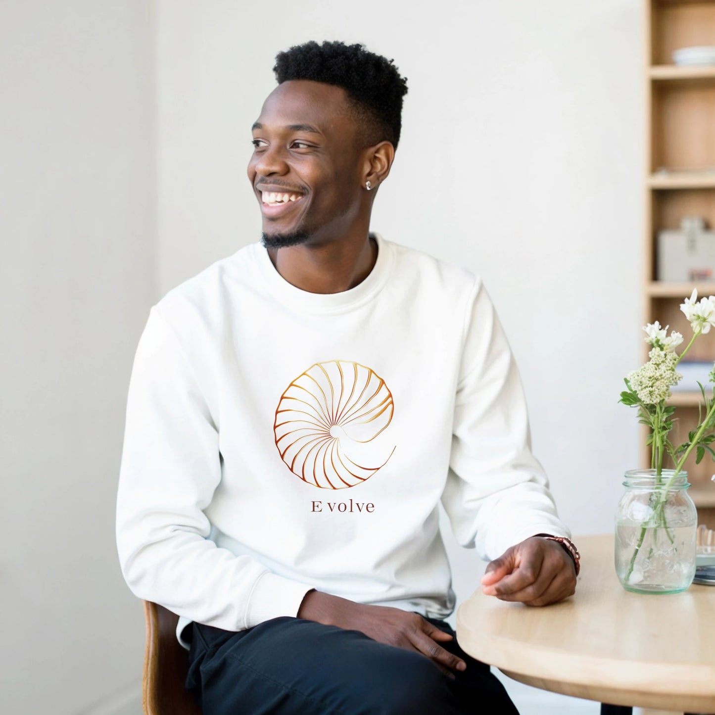 242dcba5-8981-4e56-bab8-9748945fc3ab