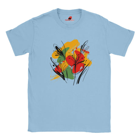 T Shirts for Women