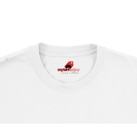 mytsdesigns