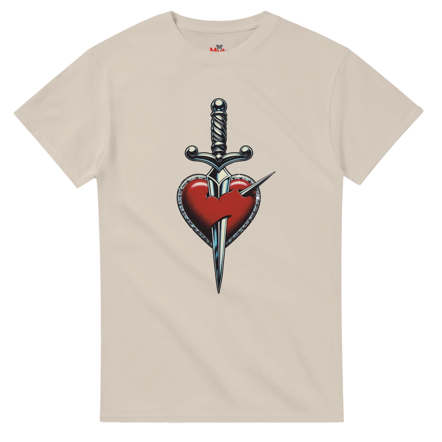 284dfbcd-5167-4ca1-a80c-475cc551ab3e