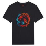 Dragon T shirts