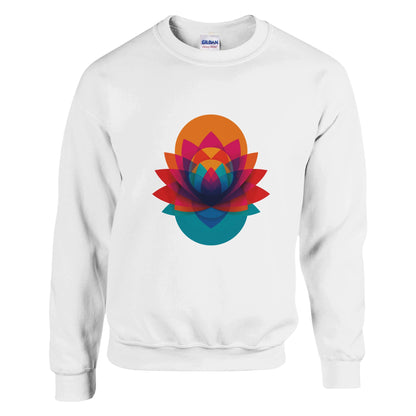 2c622d66-9642-4874-986a-c73c7743b749