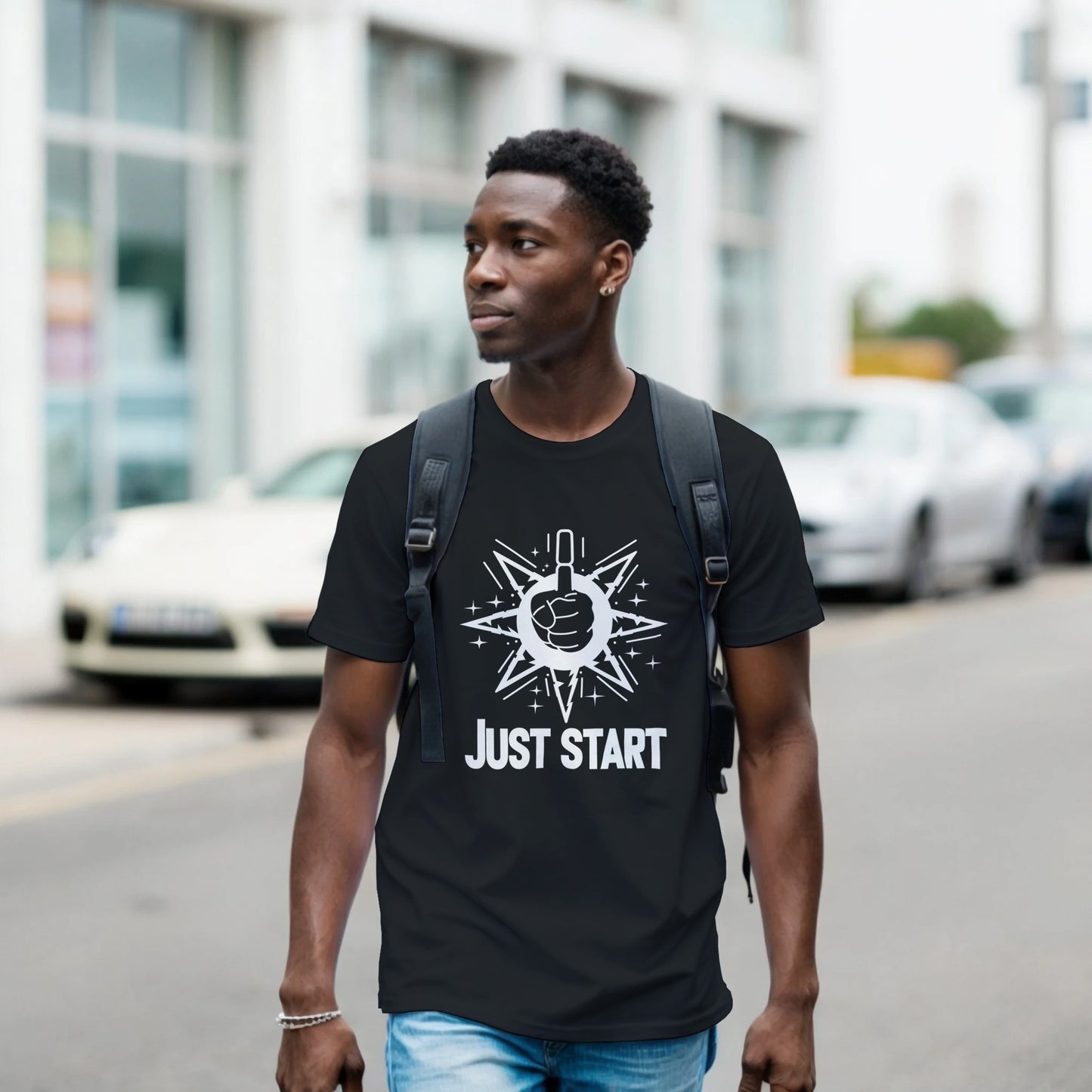 2ccbbe3d-4bd1-49ea-9027-0b71a4847a5a