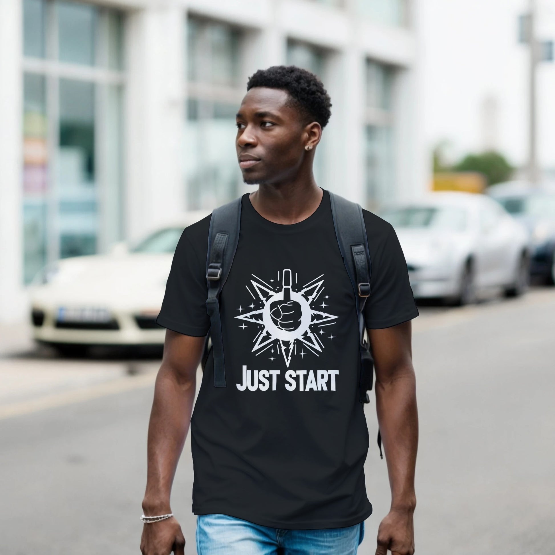 2ccbbe3d-4bd1-49ea-9027-0b71a4847a5a