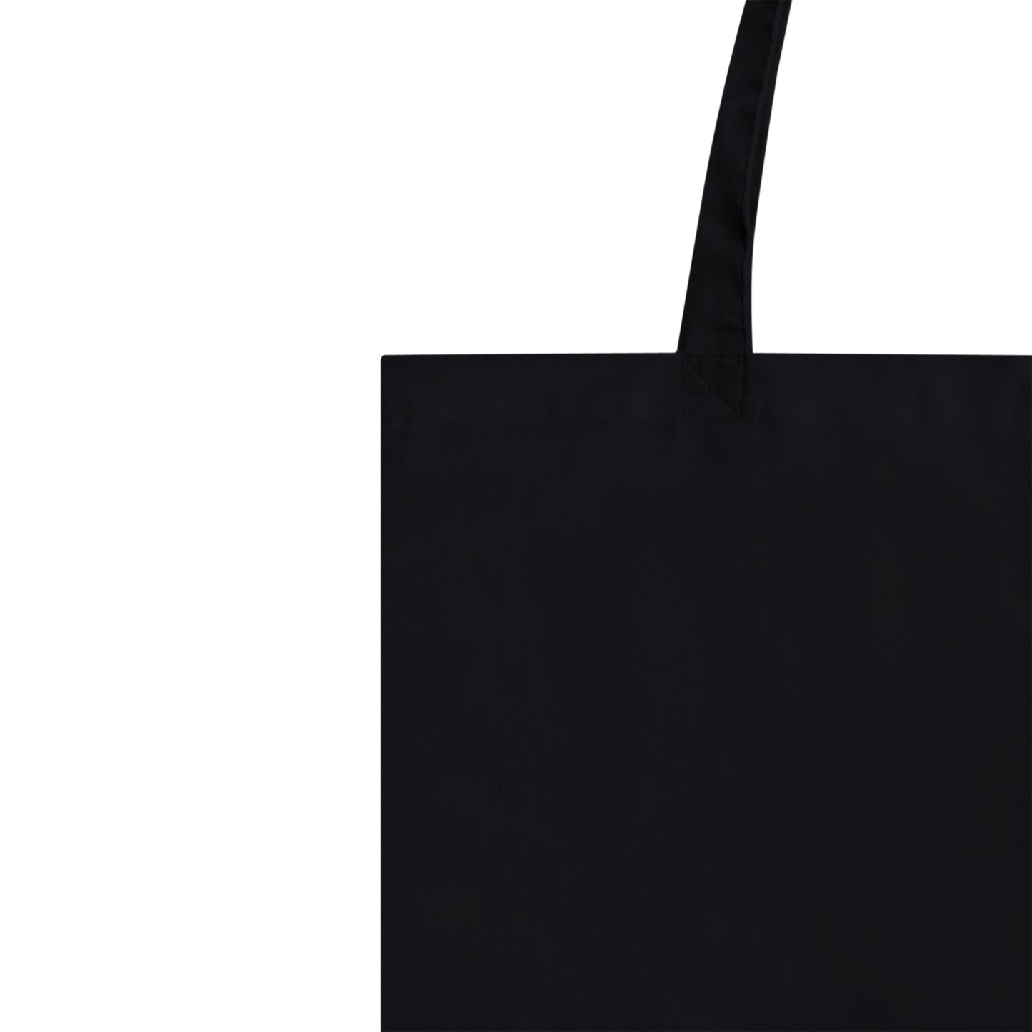 2da53666-7fe5-4557-8e0d-634cfb3a7bbd