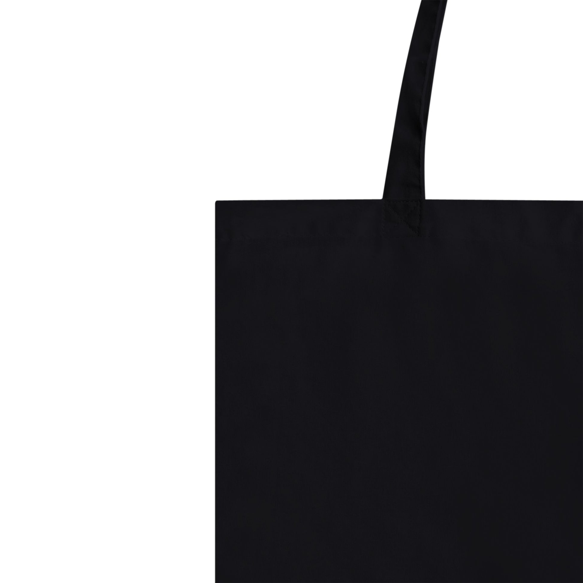 2da53666-7fe5-4557-8e0d-634cfb3a7bbd