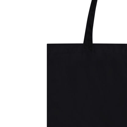 2da53666-7fe5-4557-8e0d-634cfb3a7bbd