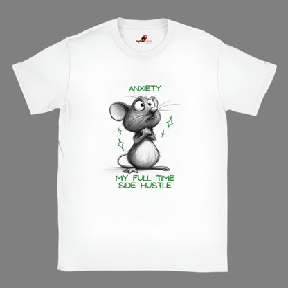 2e1b4e4e-53de-4ac8-a4e3-2974a581169b