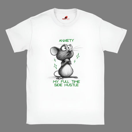 2e1b4e4e-53de-4ac8-a4e3-2974a581169b