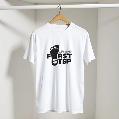 3109b841-ead0-4f07-8a5a-0fdbd660d0a3