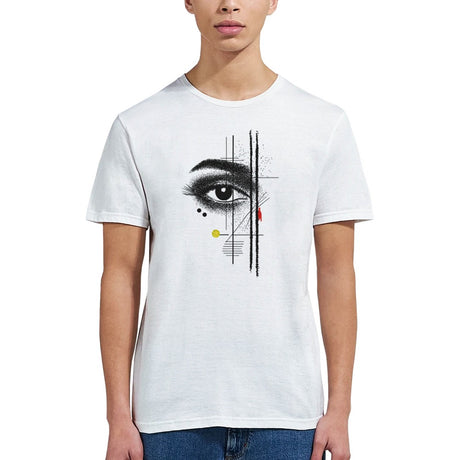 315892eb-5b55-4f35-aa8e-80a5da5e25dd