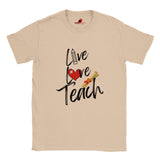Teacher Gift