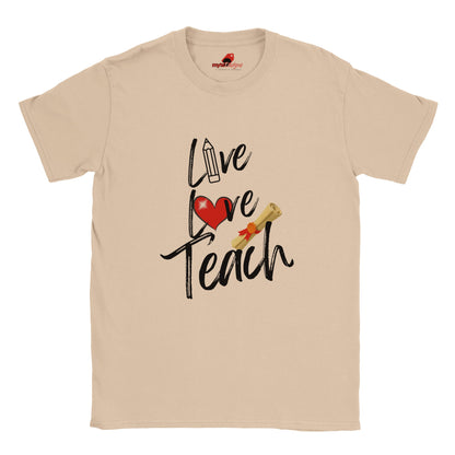 Teacher Gift
