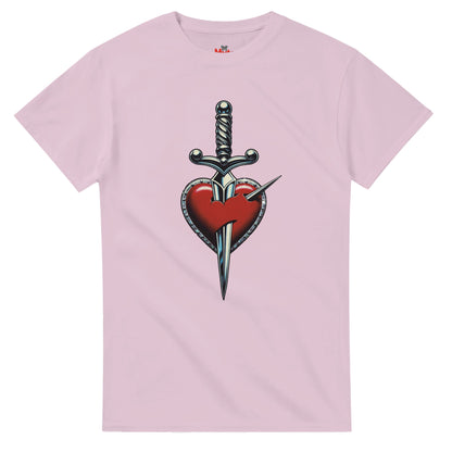 34c3e1ec-0444-4ba6-befd-b501ddd93f79