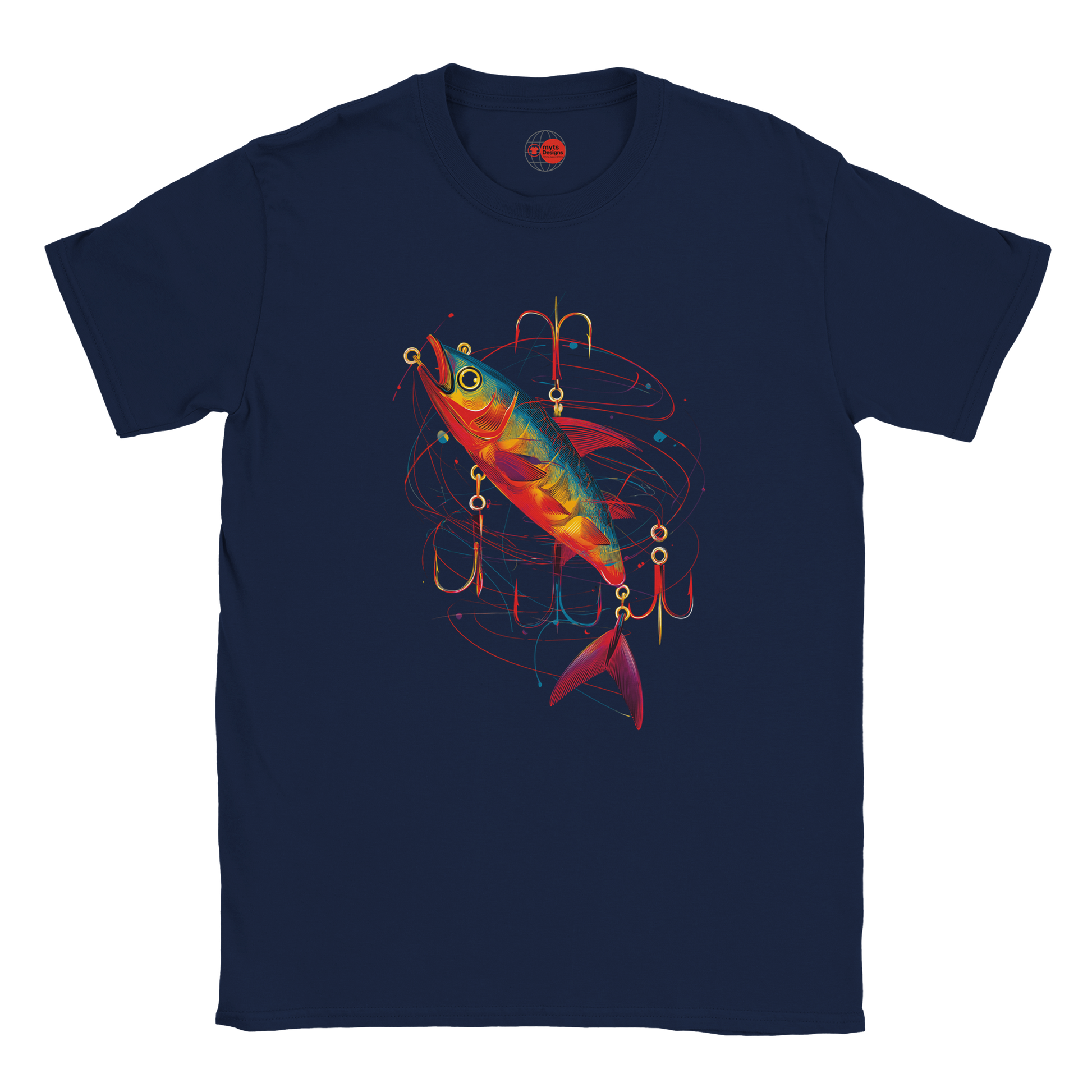 351ab749-6d6a-453d-b642-3586194c1ebd