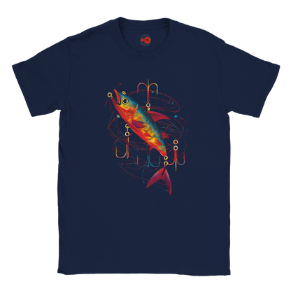 351ab749-6d6a-453d-b642-3586194c1ebd