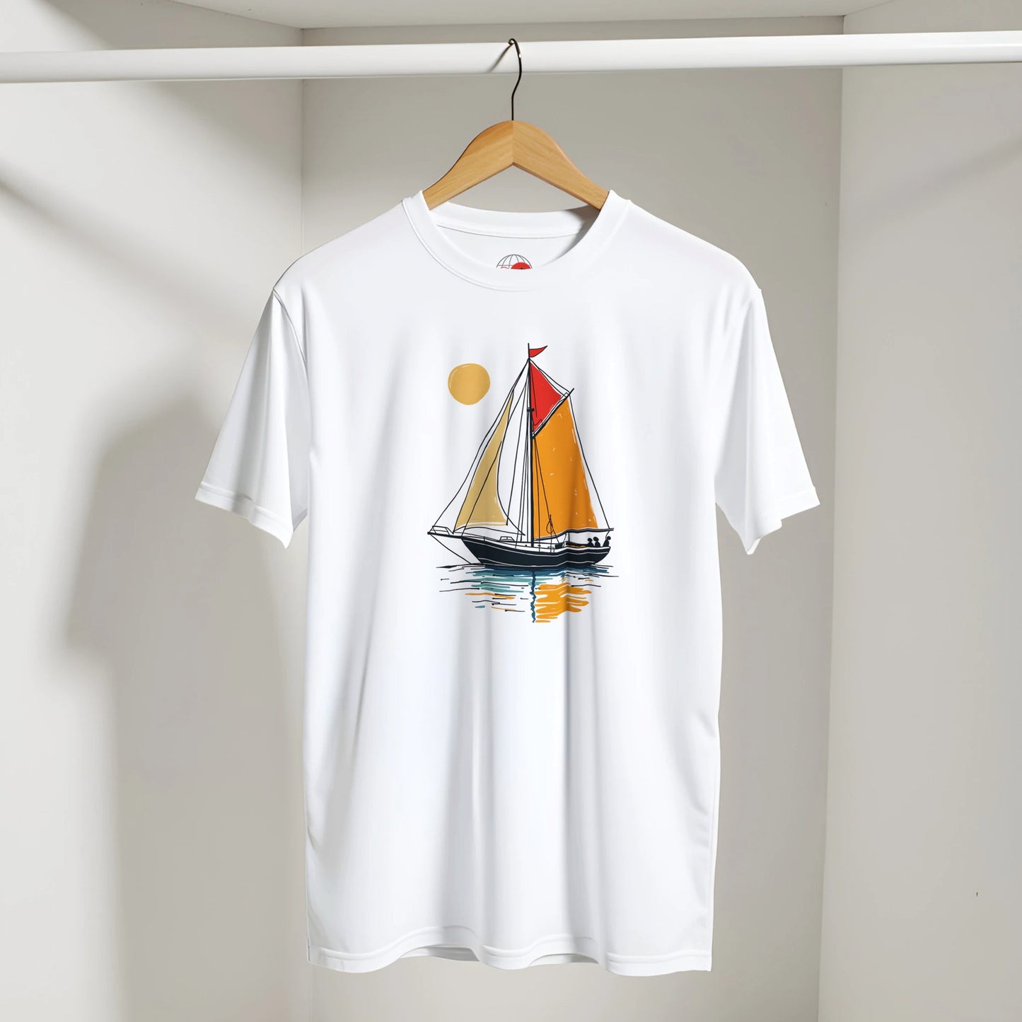 3760bab0-6b38-4bba-ab42-642d6219ebd4