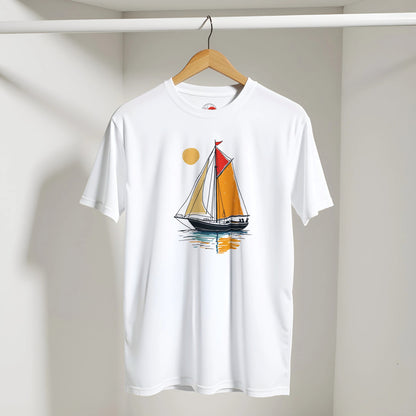 3760bab0-6b38-4bba-ab42-642d6219ebd4