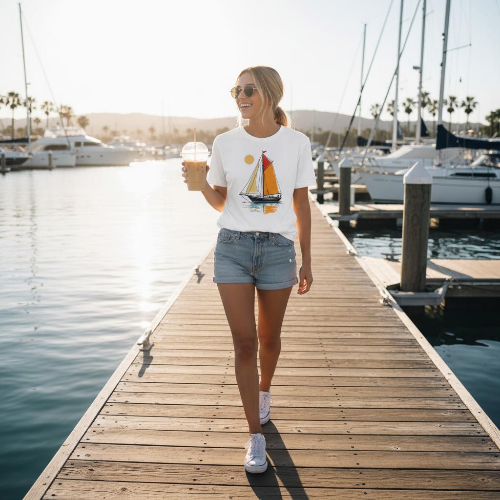 38fe3e69-853d-4079-9ebf-becf5ebd4ce3