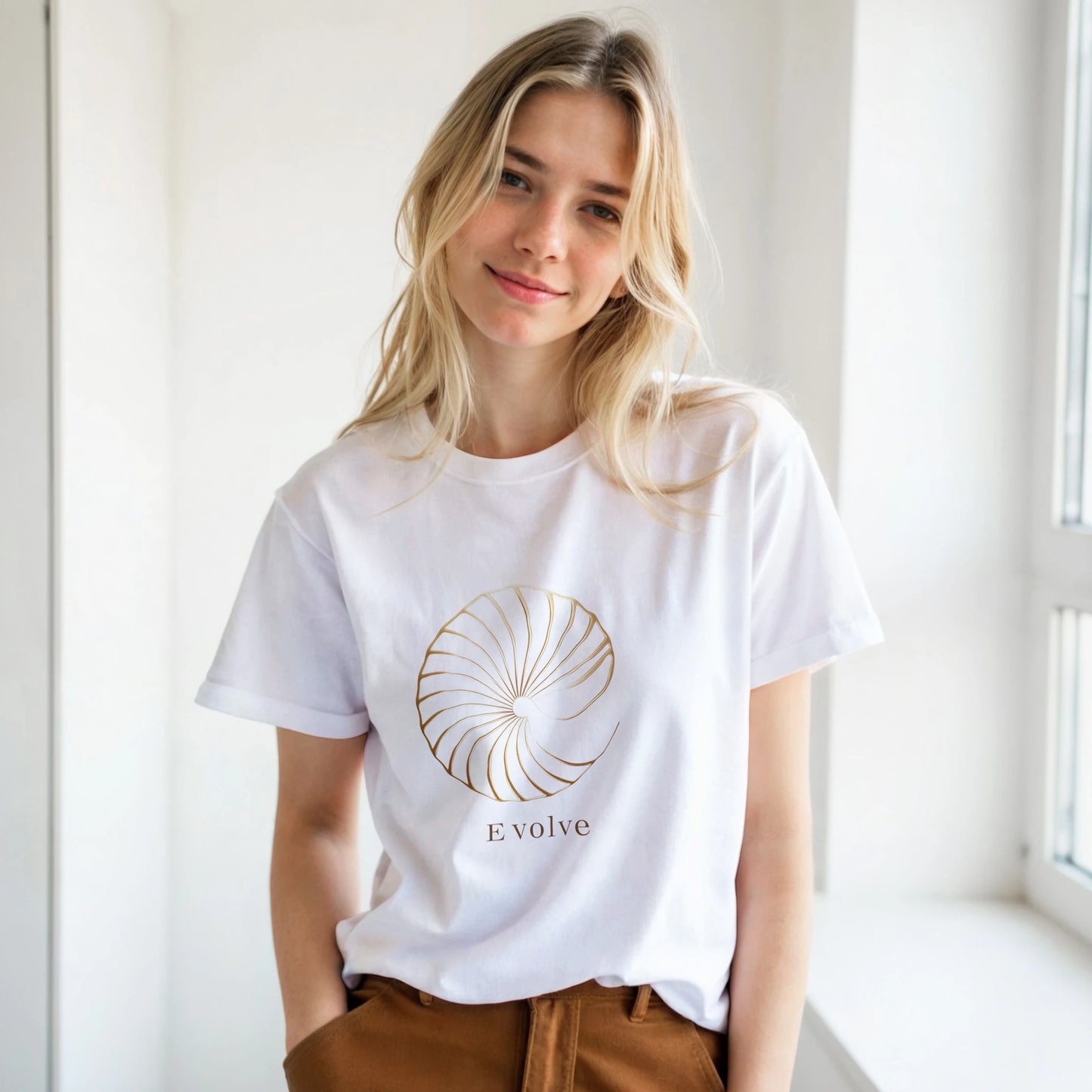 393e85b8-0338-4f15-97c9-ce1180fb96ba